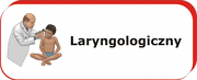 ostry-dyzur-szpitalny-laryngologia-laryngologiczny