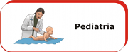 ostry-dyzur-szpitalny-pediatra-pediatryczny